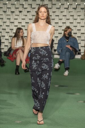 maison_cleo_2022_49.jpg