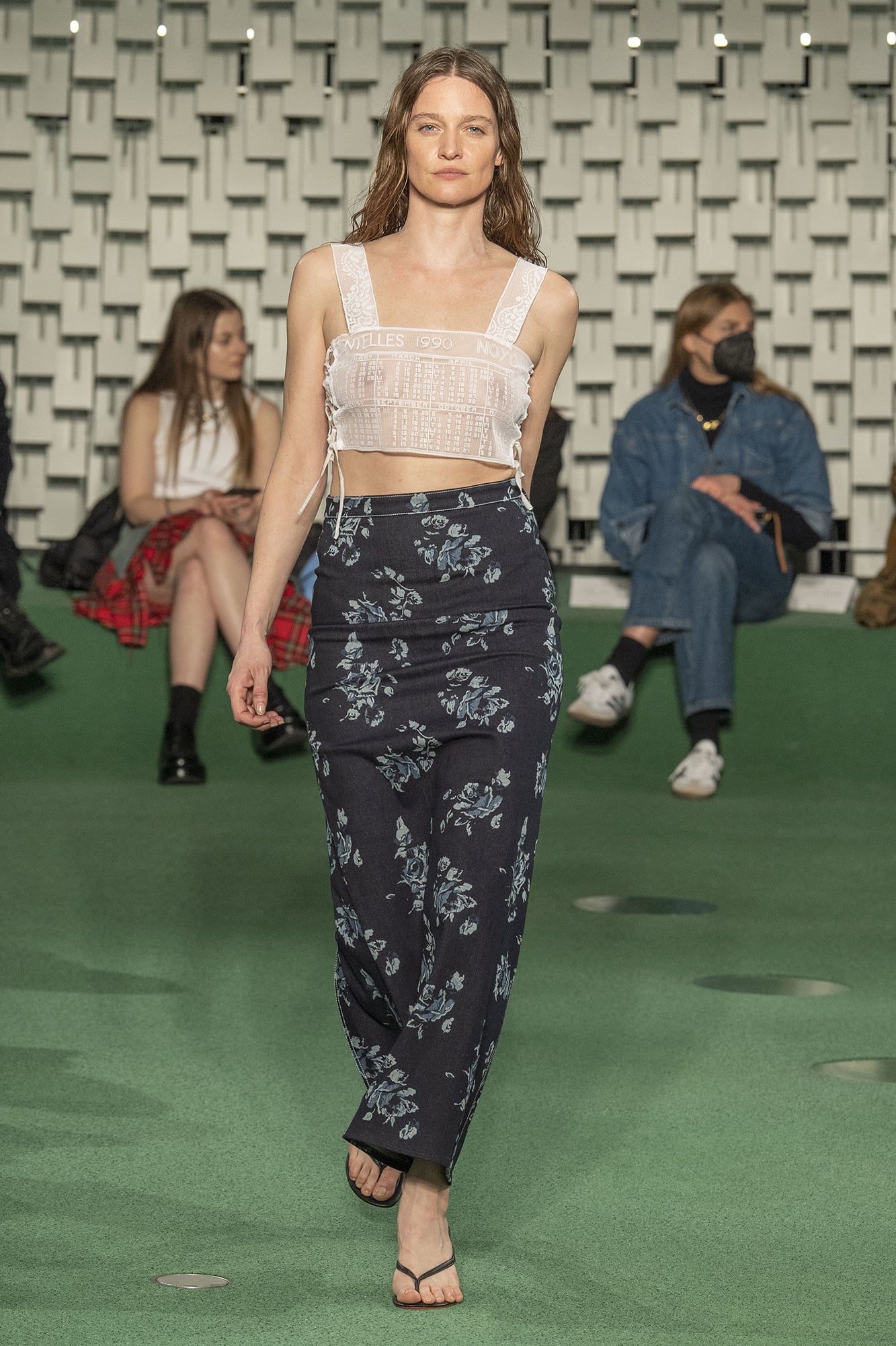 maison_cleo_2022_49.jpg