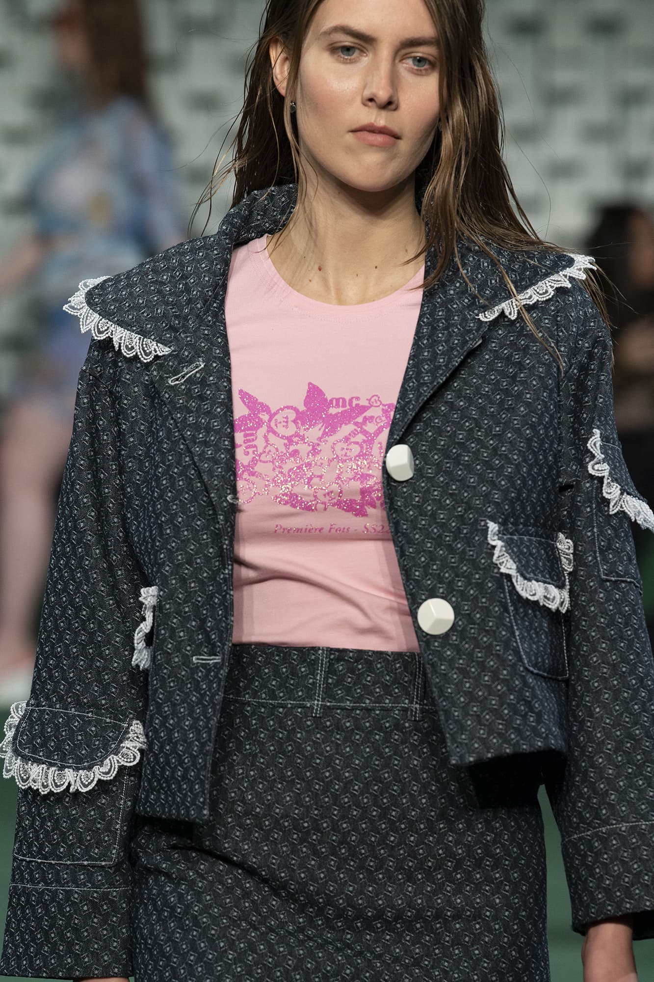 maison_cleo_2022_details_37.jpg