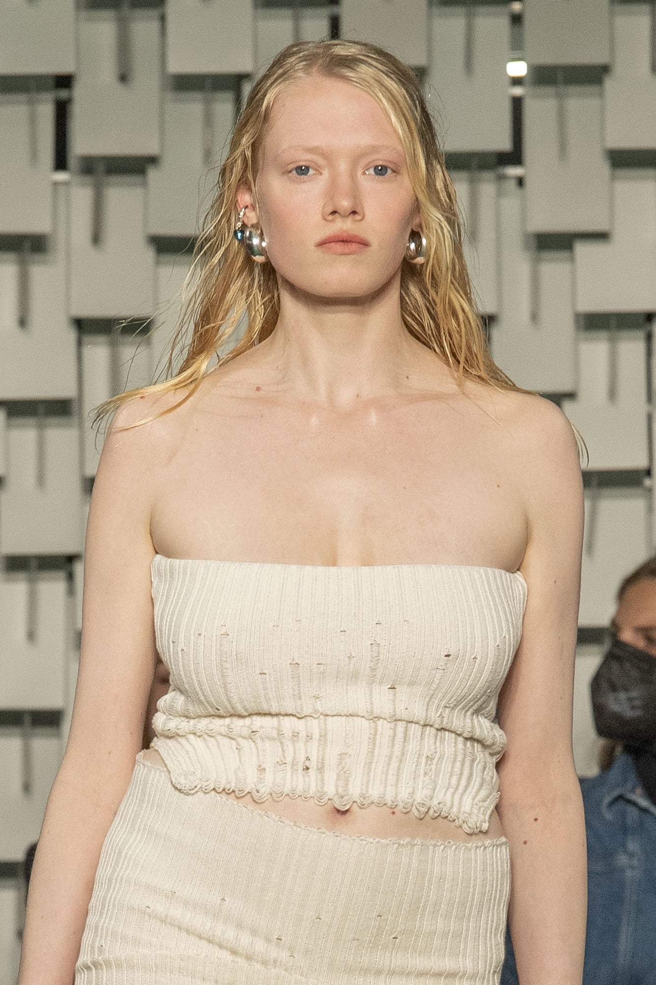 maison_cleo_2022_details_41_2.jpg
