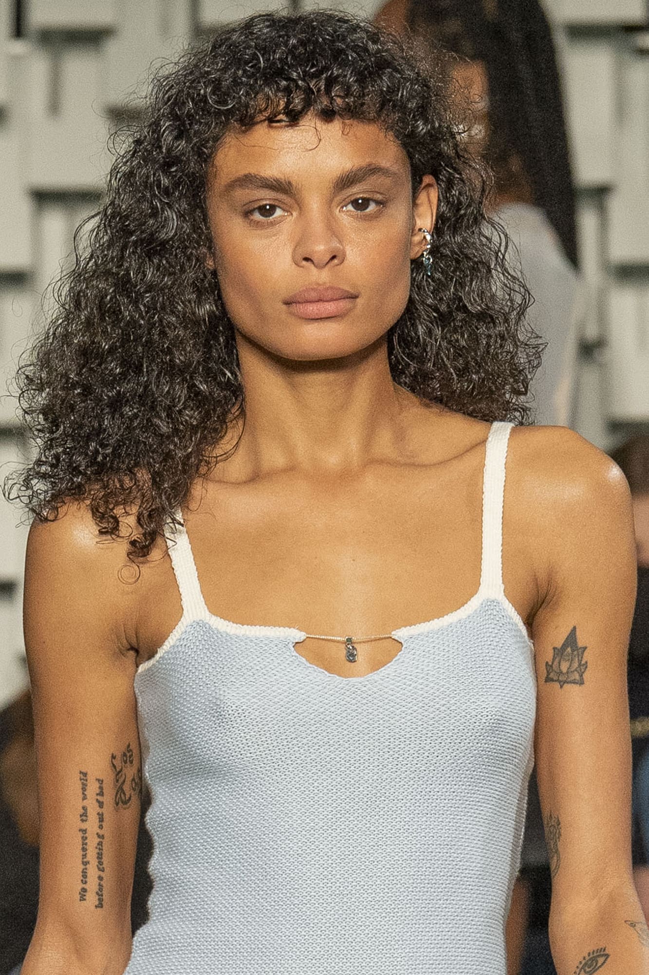maison_cleo_2022_details_41_4.jpg