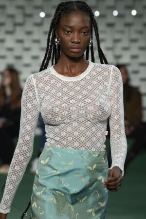 maison_cleo_2022_details_46.jpg
