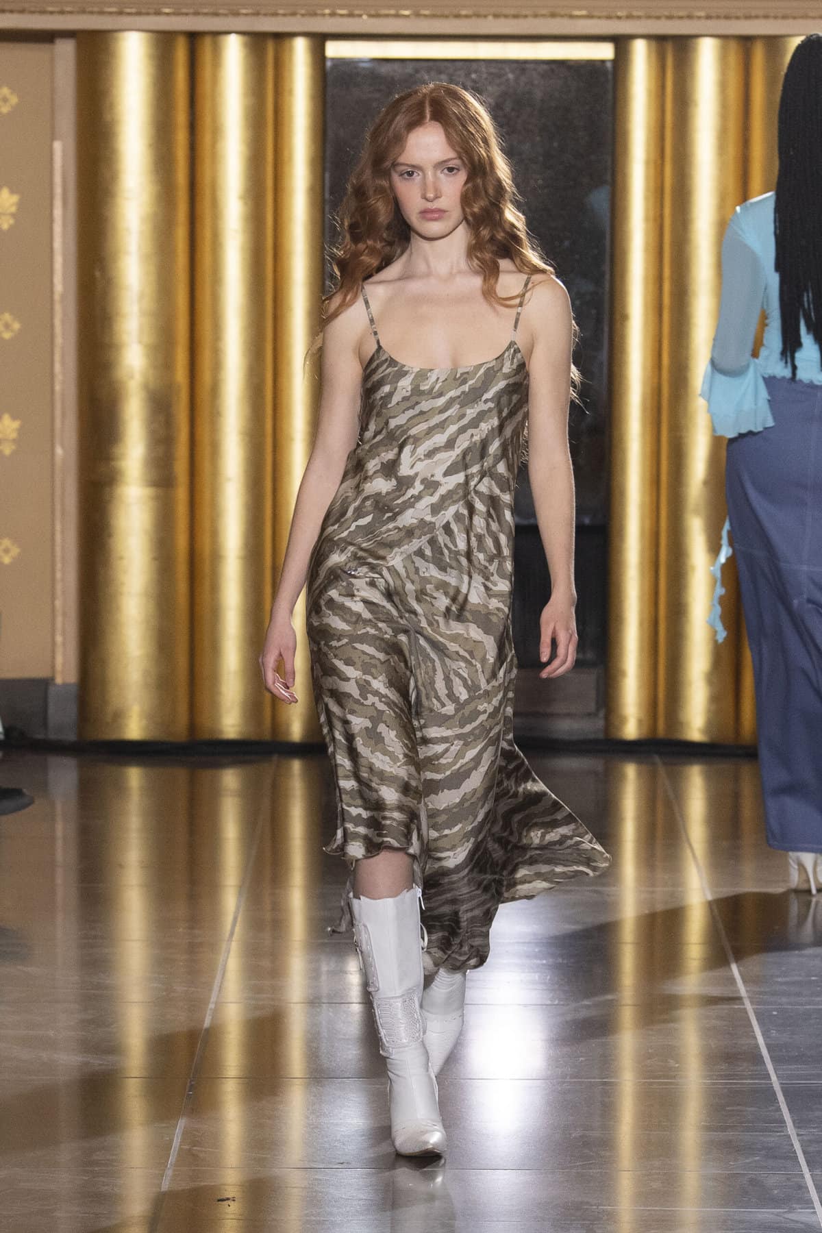 maison_cleo_fw_23_2x3_005-scaled-1.jpg