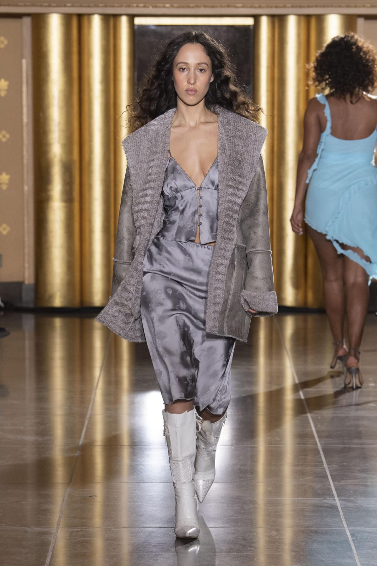 maison_cleo_fw_23_2x3_007-scaled-1.jpg
