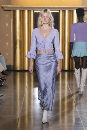 maison_cleo_fw_23_2x3_010-scaled-1.jpg