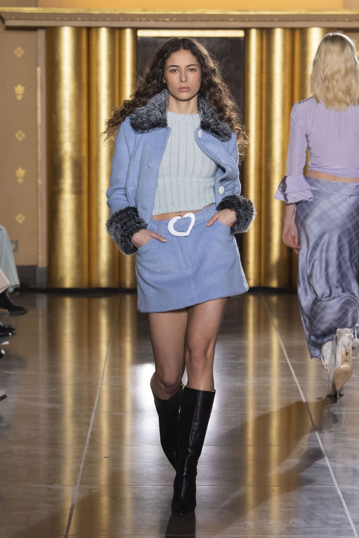 maison_cleo_fw_23_2x3_011-scaled-1.jpg