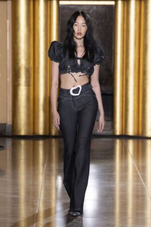 maison_cleo_fw_23_2x3_029-scaled-1.jpg