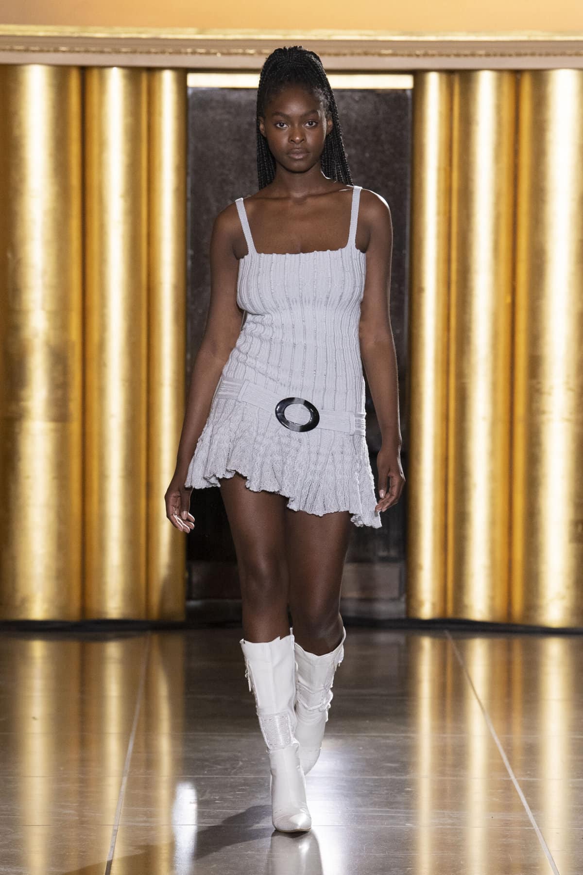 maison_cleo_fw_23_2x3_032-scaled-1.jpg