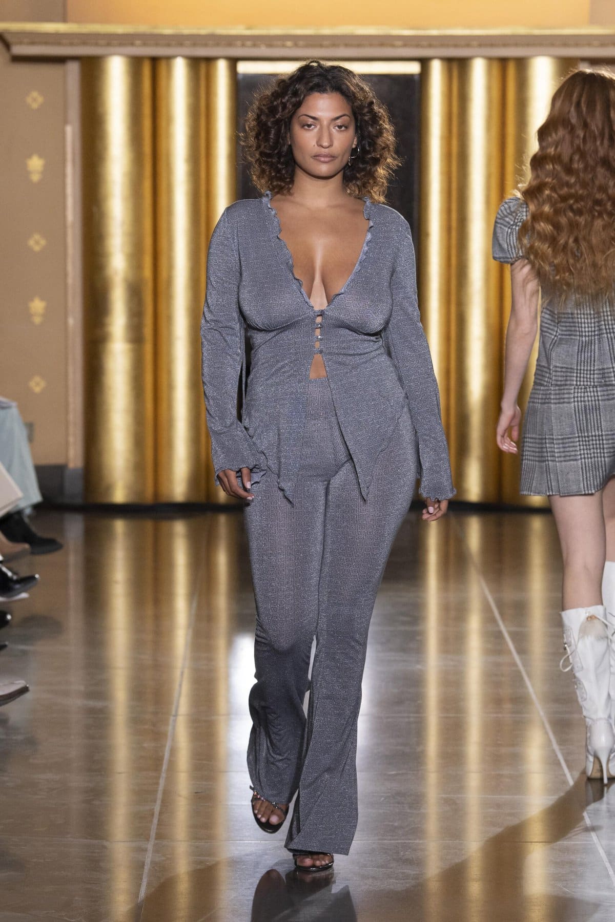 maison_cleo_fw_23_2x3_035-scaled-1.jpg