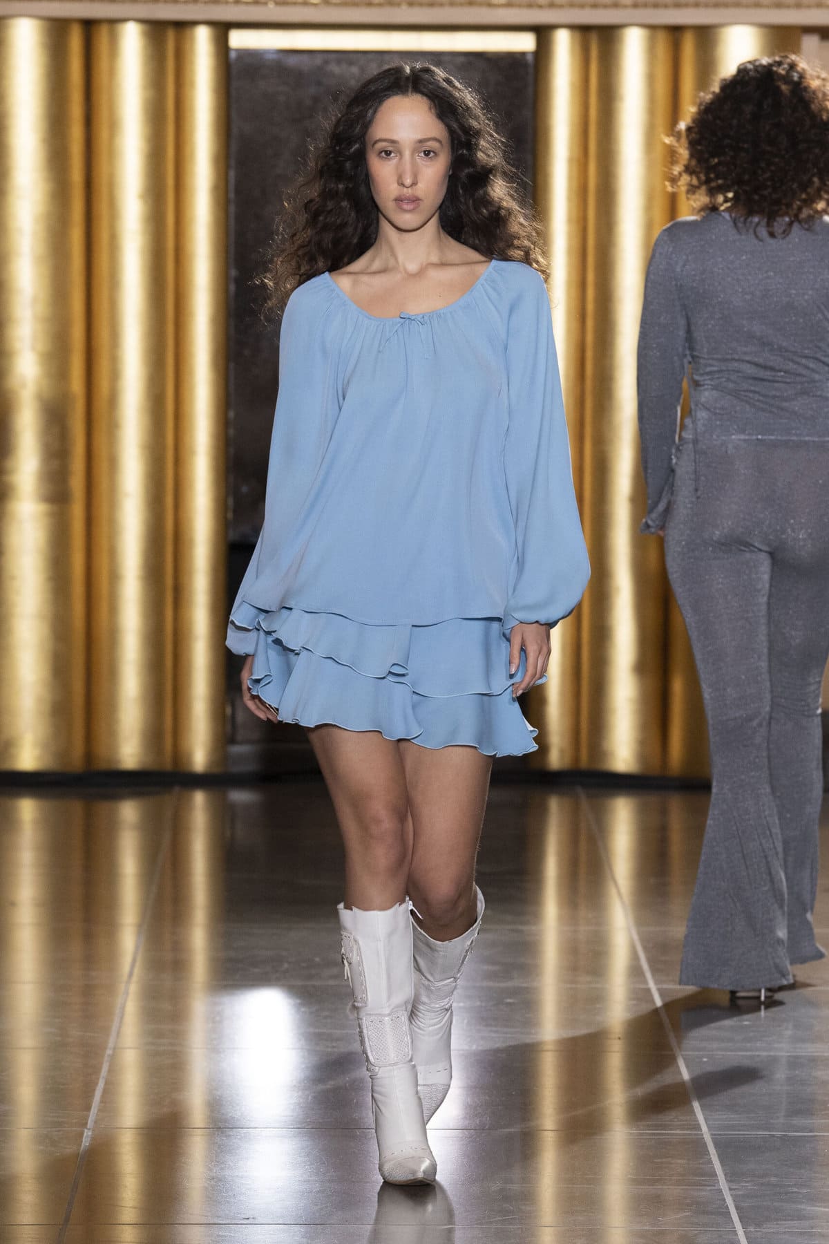 maison_cleo_fw_23_2x3_036-scaled-1.jpg