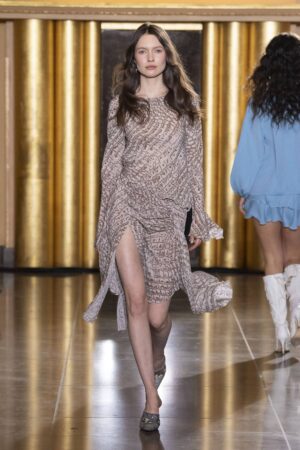 maison_cleo_fw_23_2x3_038-scaled-1.jpg