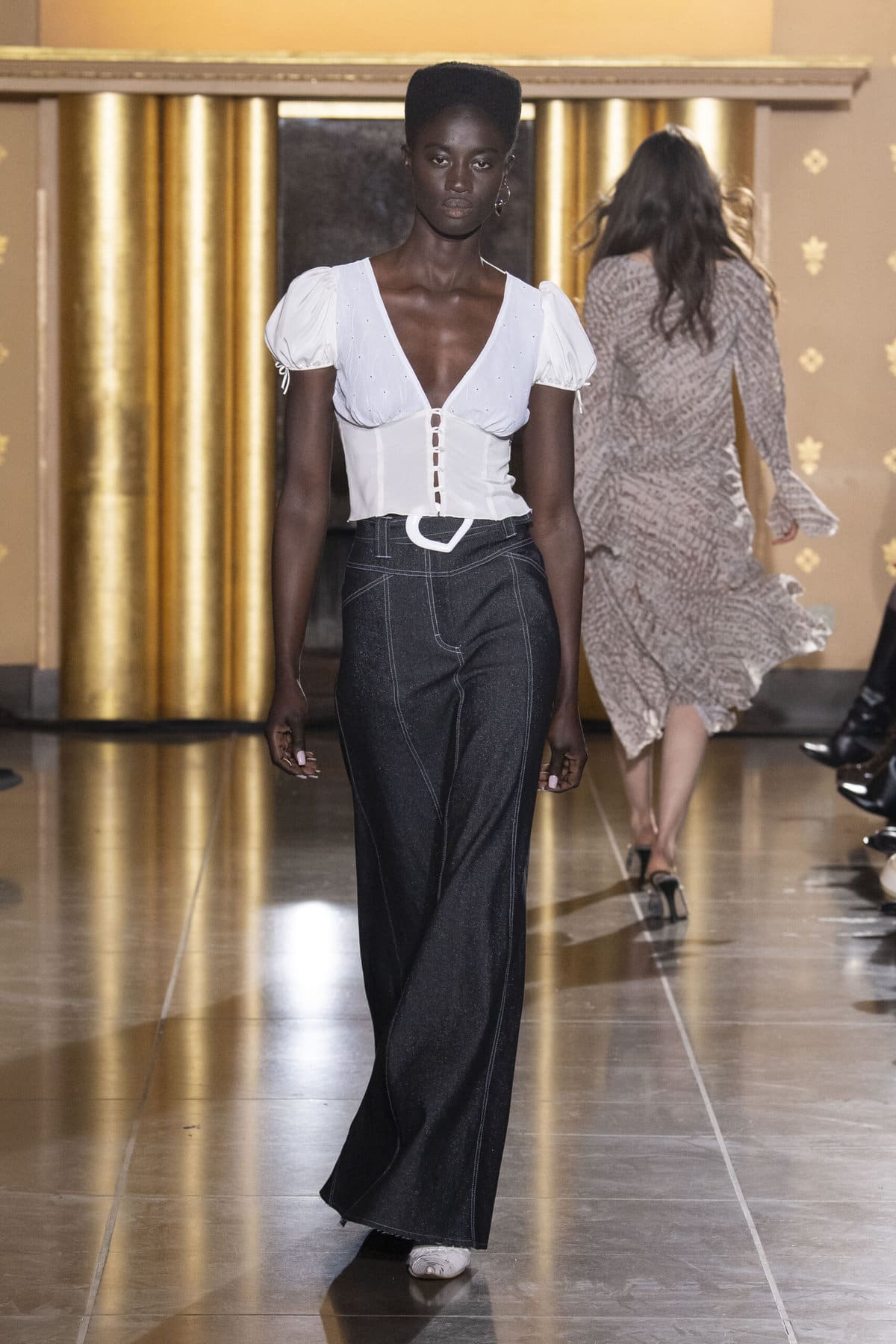 maison_cleo_fw_23_2x3_039-1-scaled-1.jpg