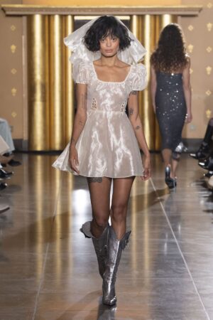 maison_cleo_fw_23_2x3_046-scaled-1.jpg