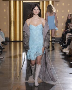 maison_cleo_fw_23_4x5_028-scaled-1.jpg