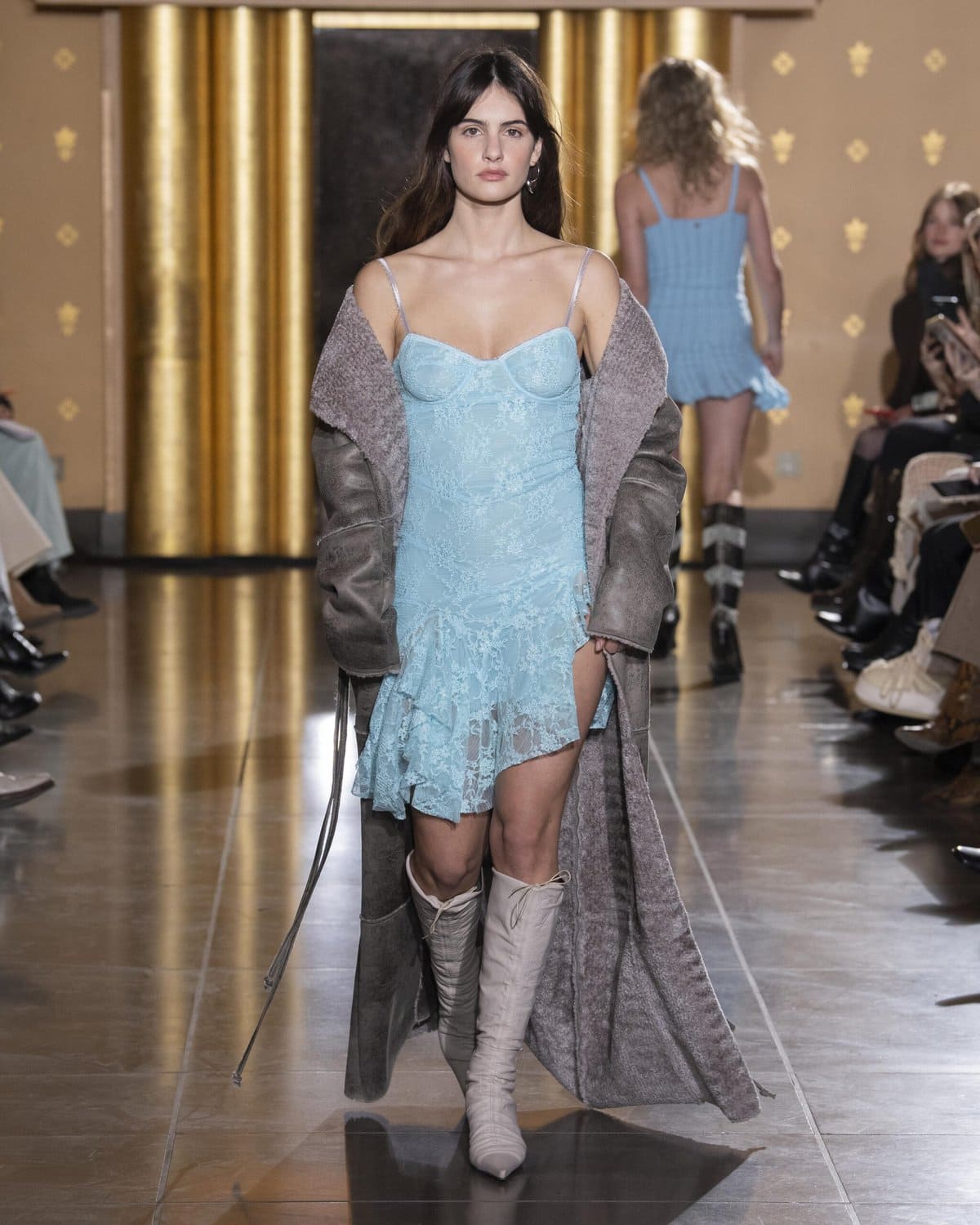 maison_cleo_fw_23_4x5_028-scaled-1.jpg