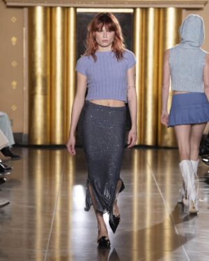 maison_cleo_fw_23_4x5_042-scaled-1.jpg