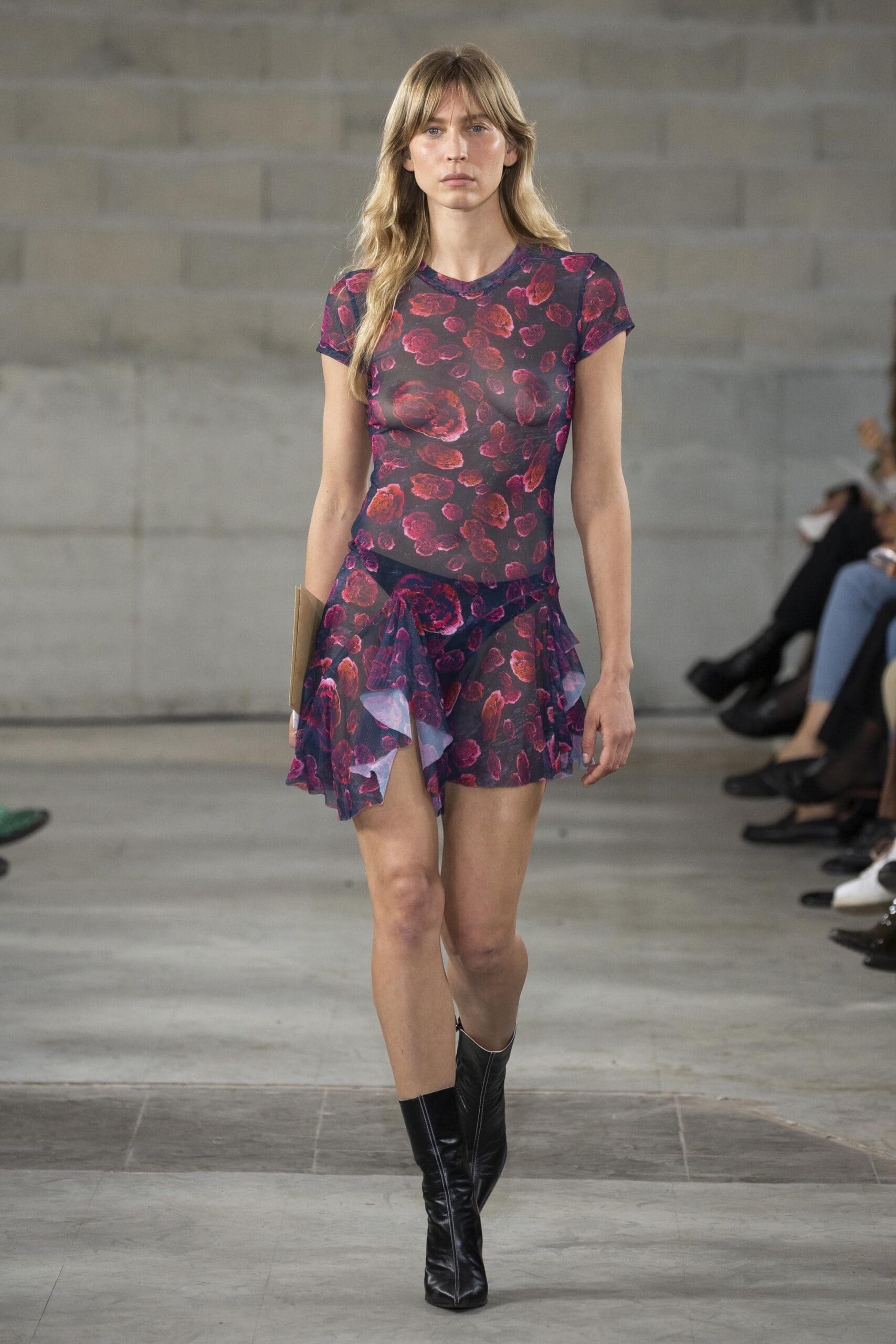 maison_cleo_summer23_011-1-scaled-1.jpg