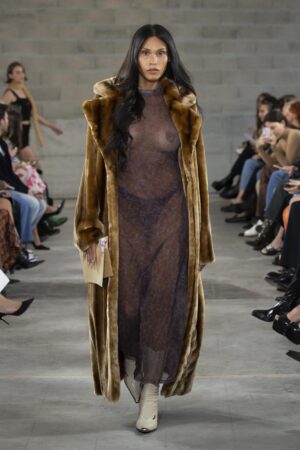 maison_cleo_summer23_014-scaled-1.jpg