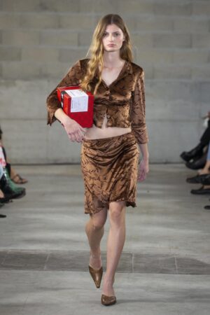 maison_cleo_summer23_019-scaled-1.jpg