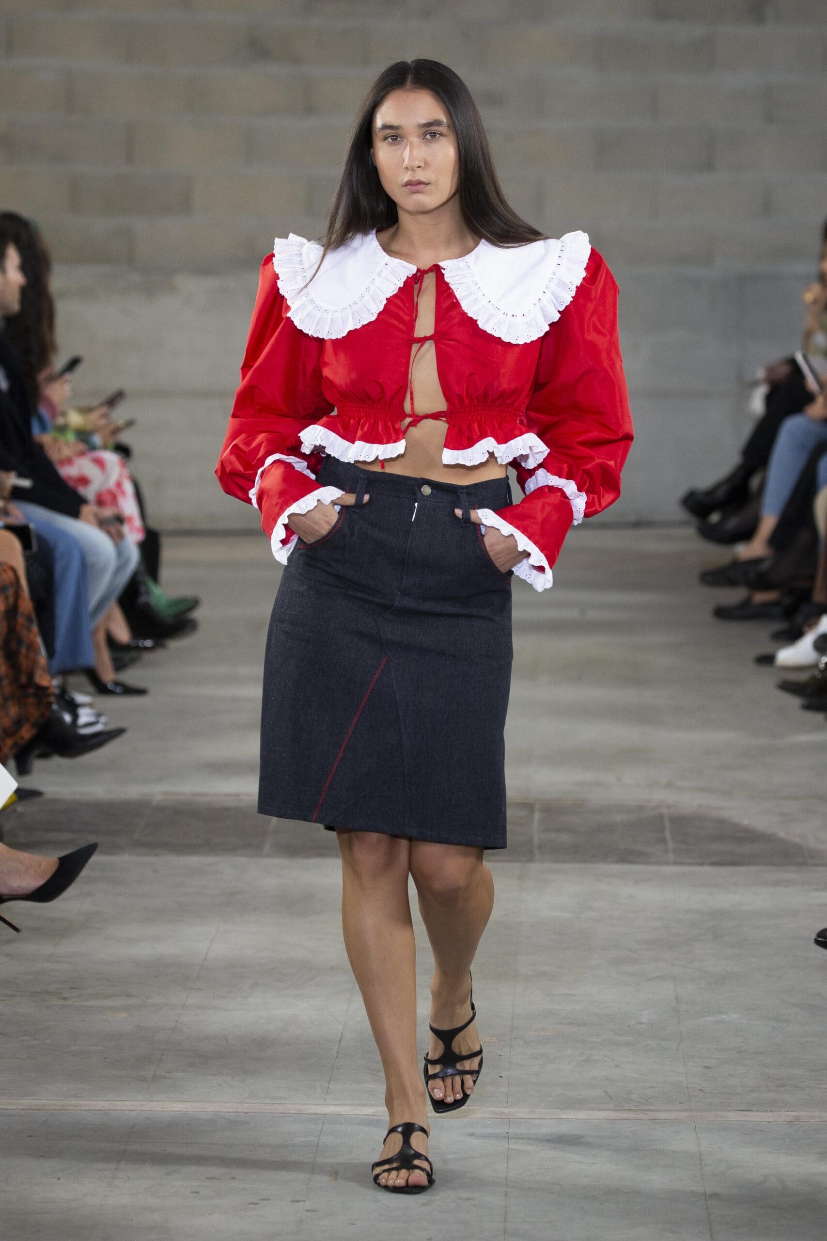 maison_cleo_summer23_022-scaled-1.jpg