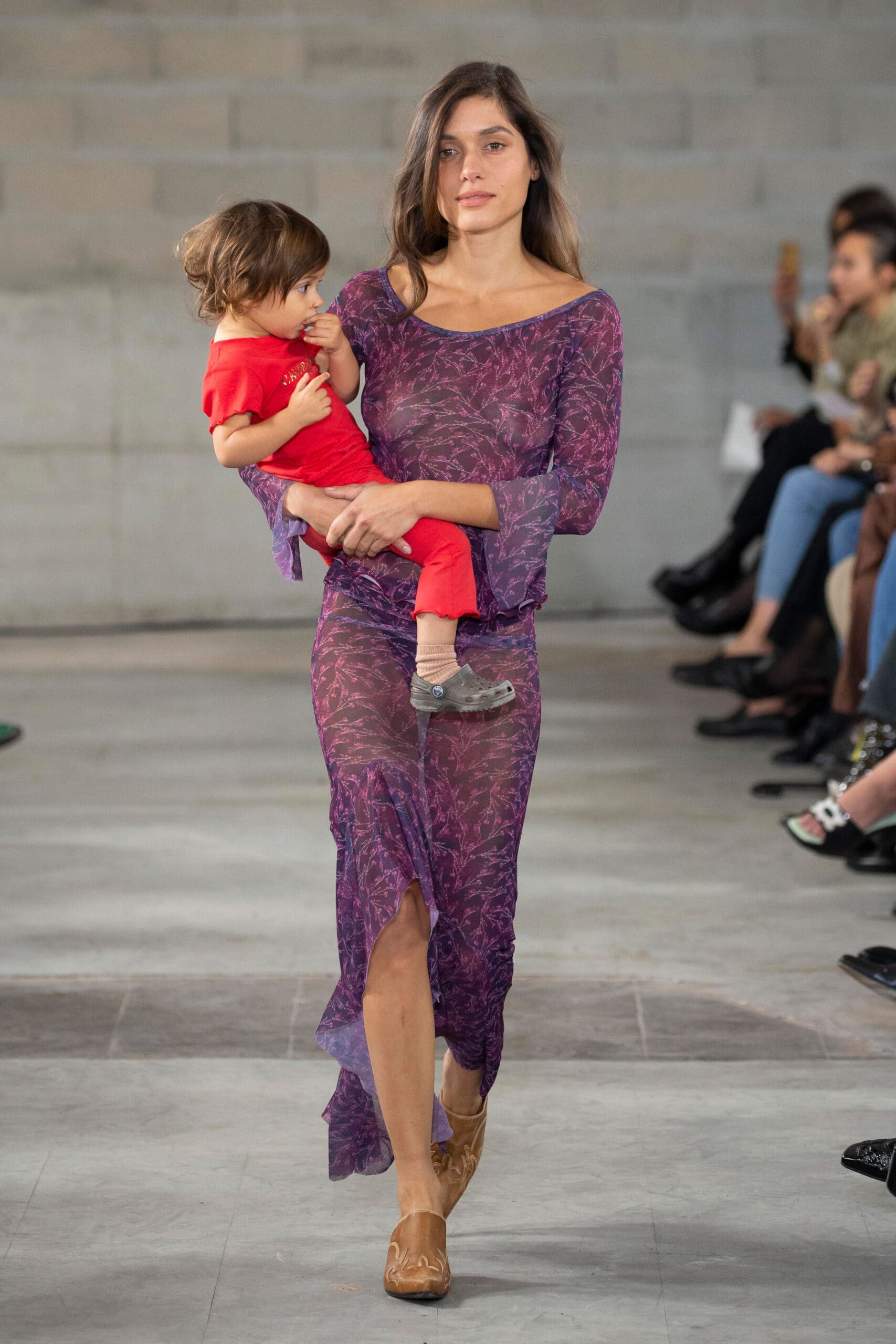maison_cleo_summer23_029-scaled-1.jpg