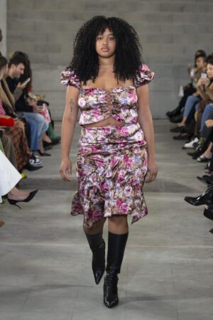 maison_cleo_summer23_034-scaled-1.jpg