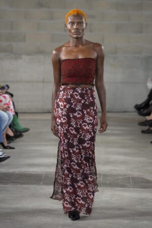 maison_cleo_summer23_037-scaled-1.jpg