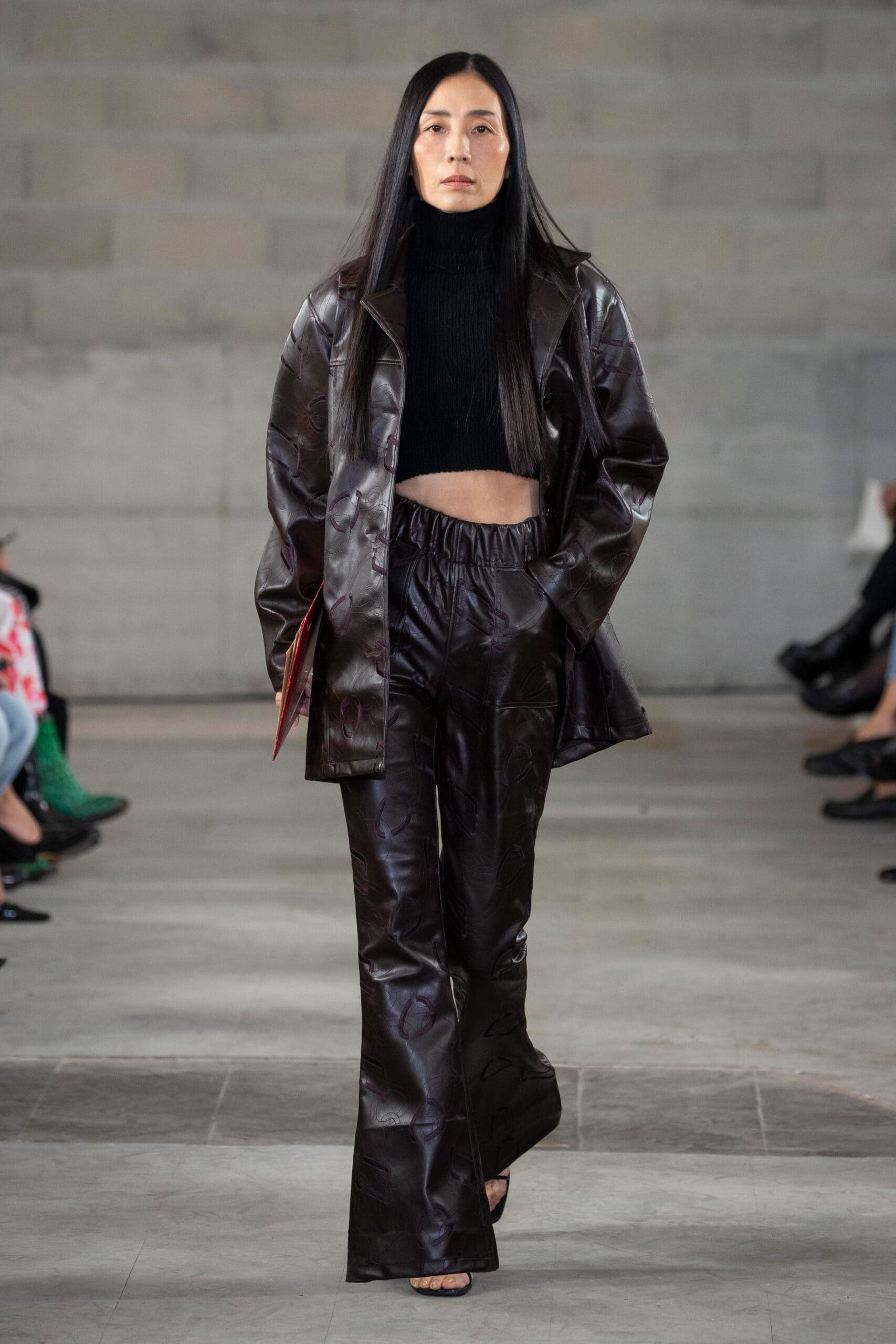 maison_cleo_summer23_047-scaled-1.jpg