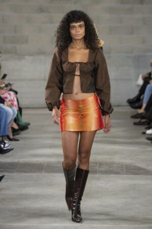 maison_cleo_summer23_050-scaled-1.jpg