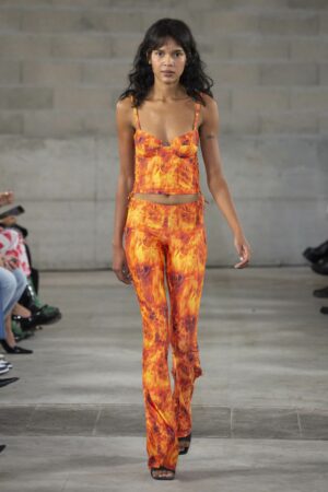 maison_cleo_summer23_055-scaled-1.jpg