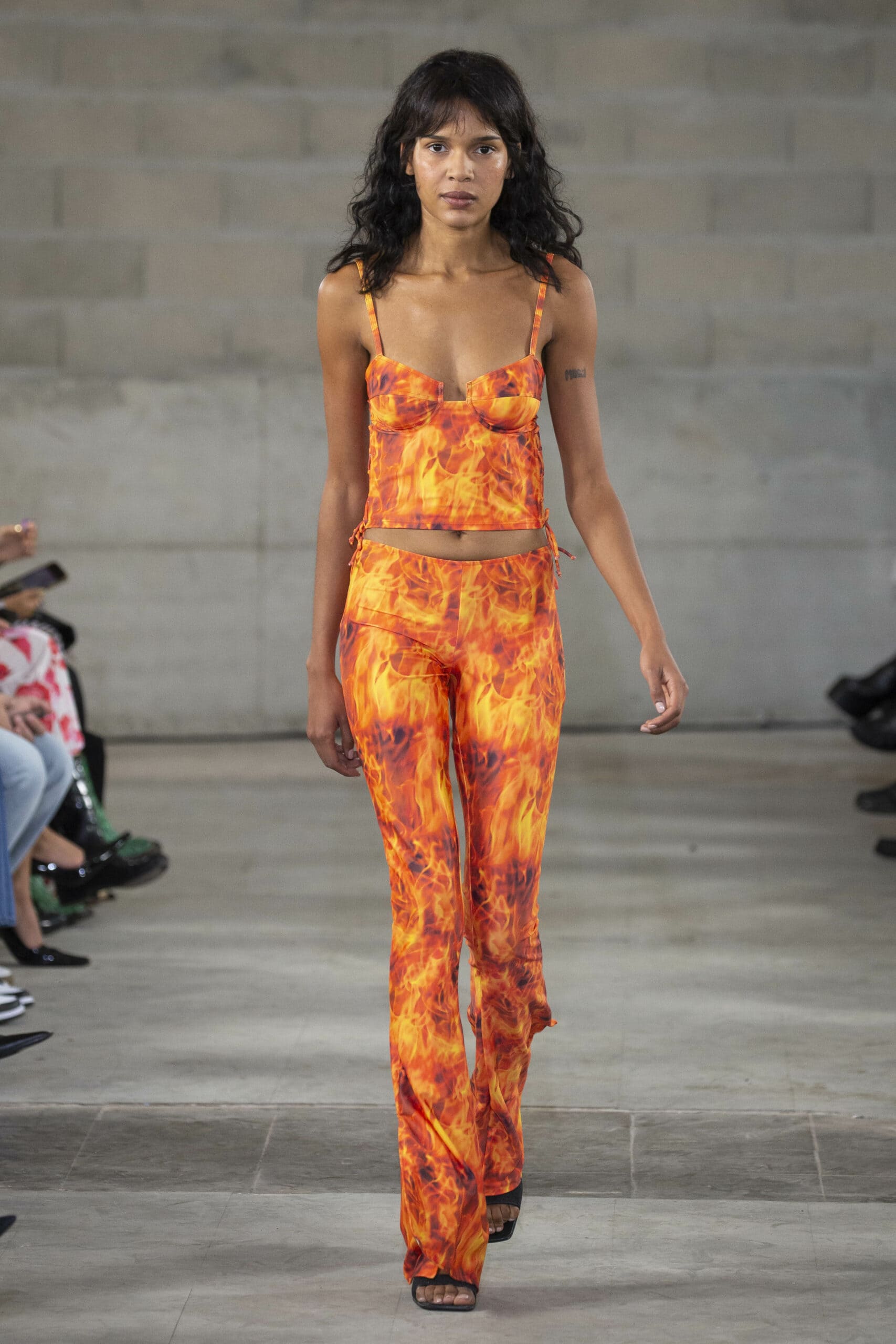 maison_cleo_summer23_055-scaled-1.jpg