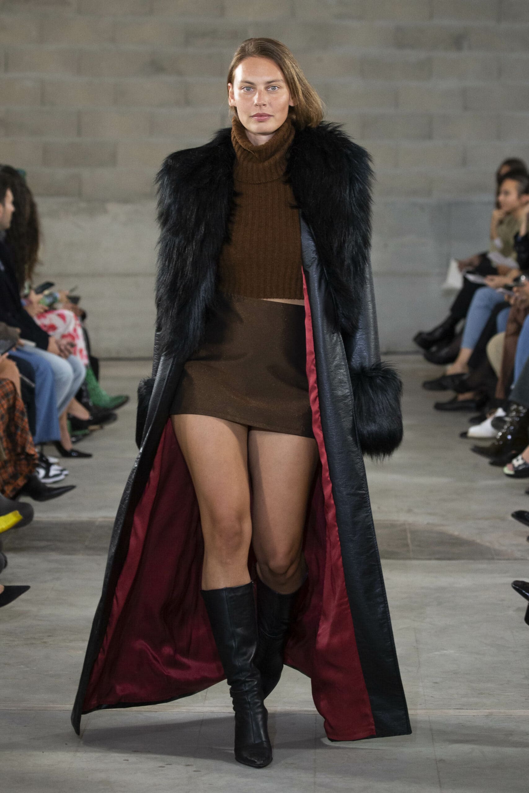 maison_cleo_summer23_066-scaled-1.jpg