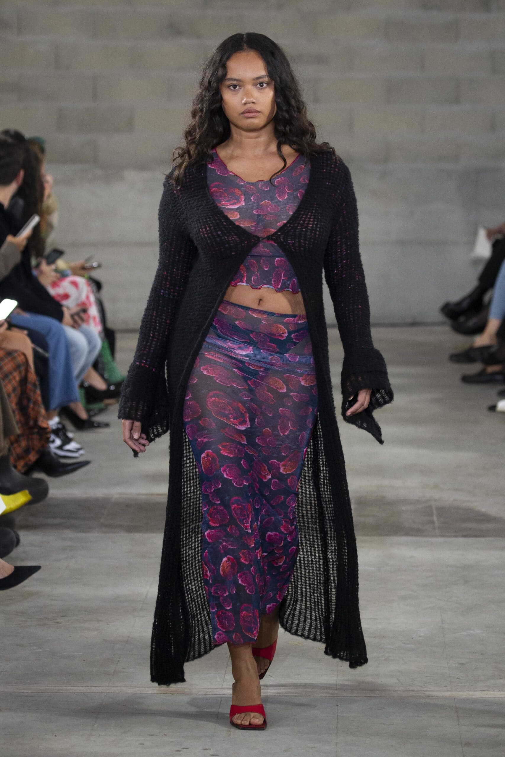 maison_cleo_summer23_070-scaled-1.jpg