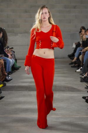maison_cleo_summer23_073-scaled-1.jpg