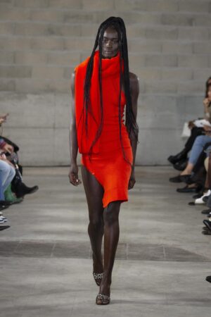 maison_cleo_summer23_081-scaled-1.jpg