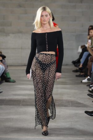 maison_cleo_summer23_088-1-scaled-1.jpg