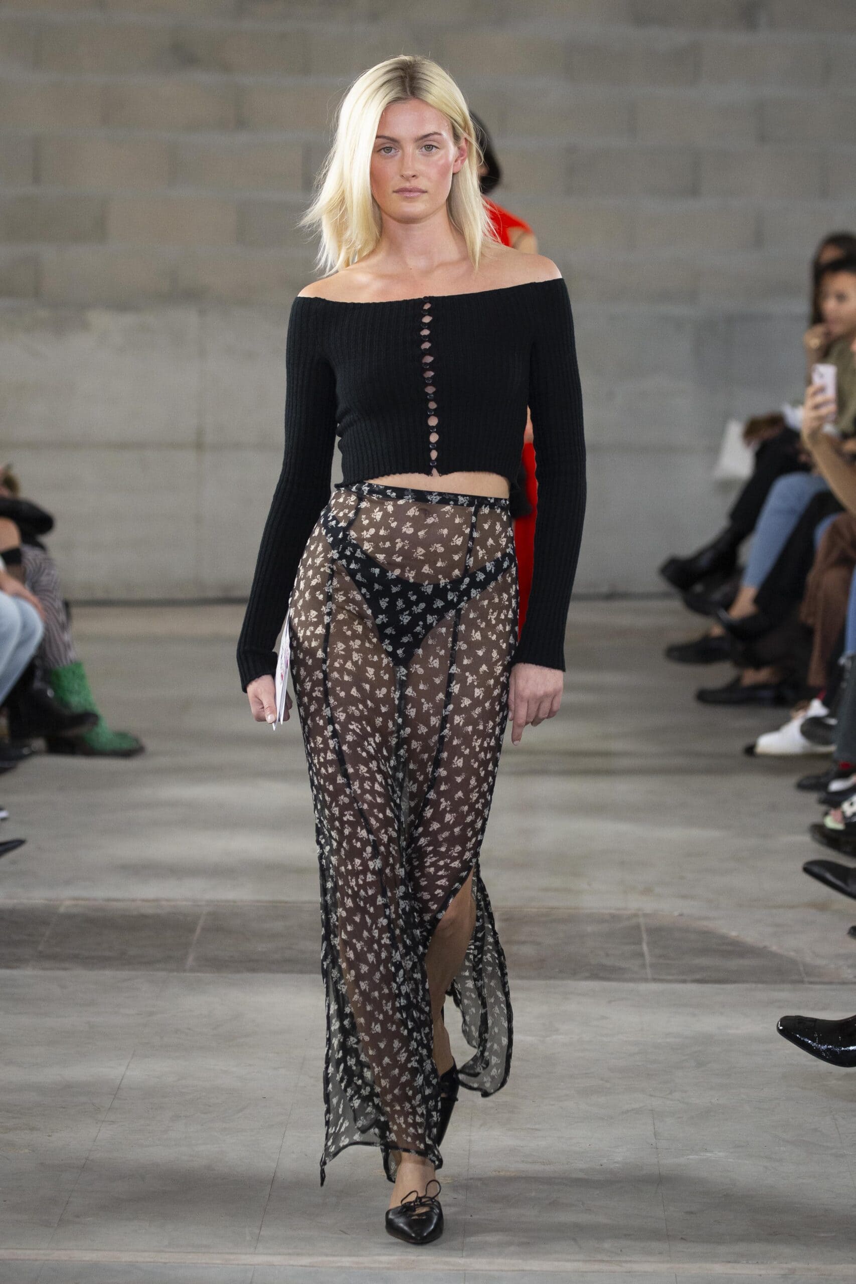 maison_cleo_summer23_088-scaled-1.jpg
