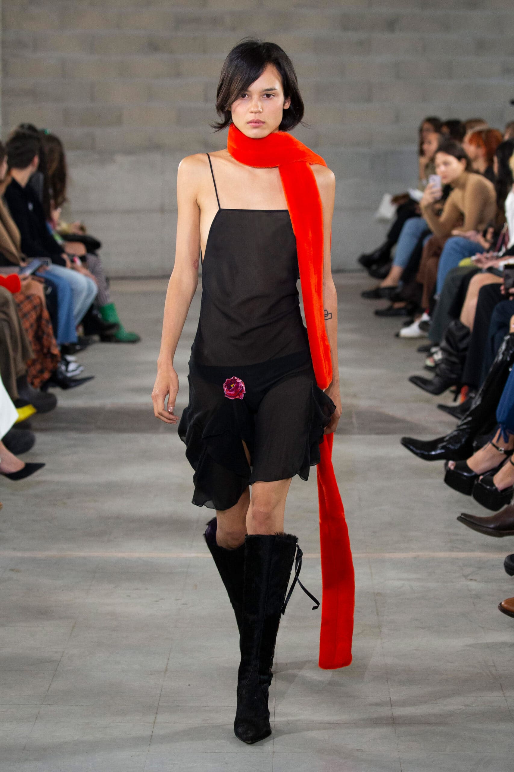 maison_cleo_summer23_092-scaled-1.jpg