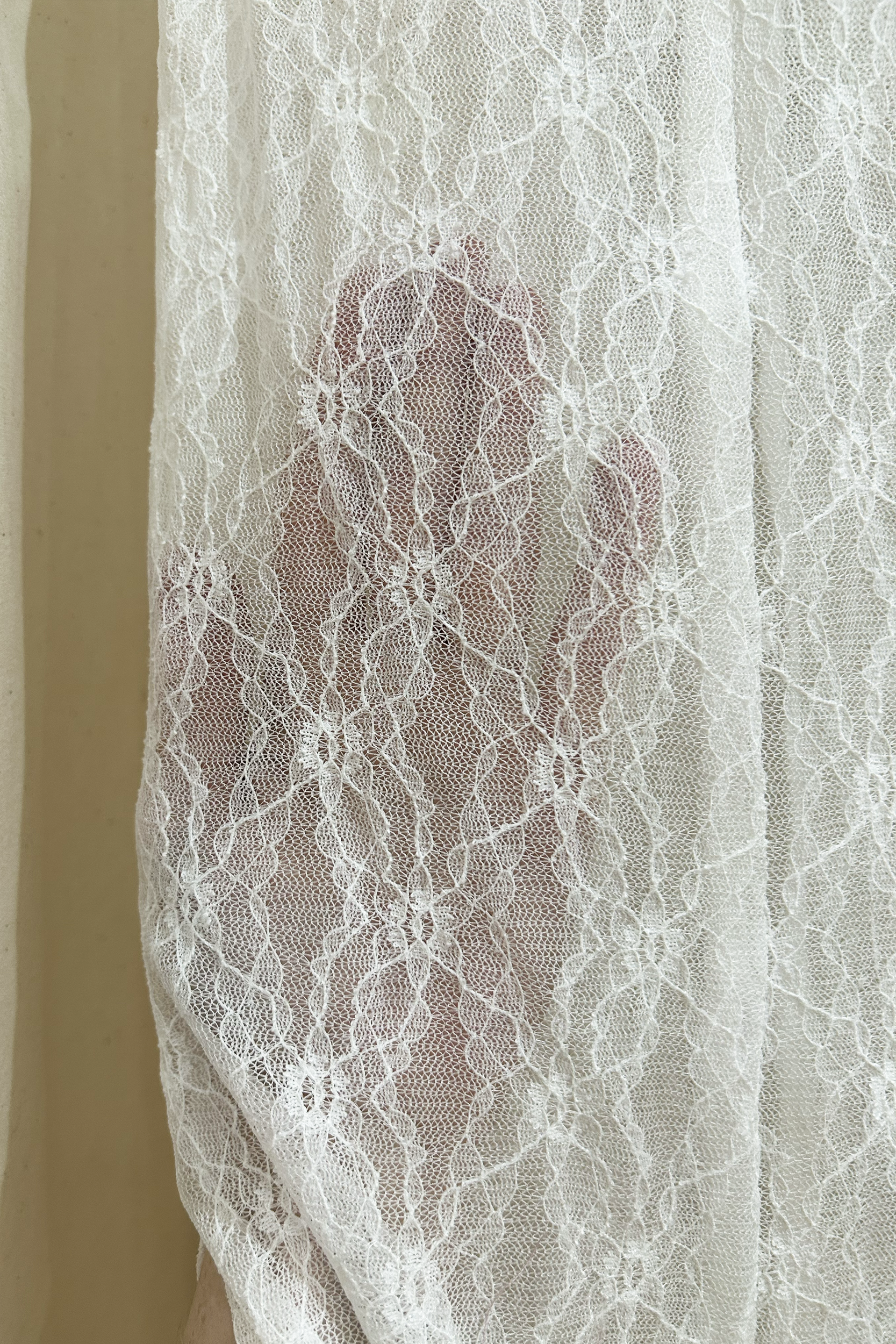 mcdentelle