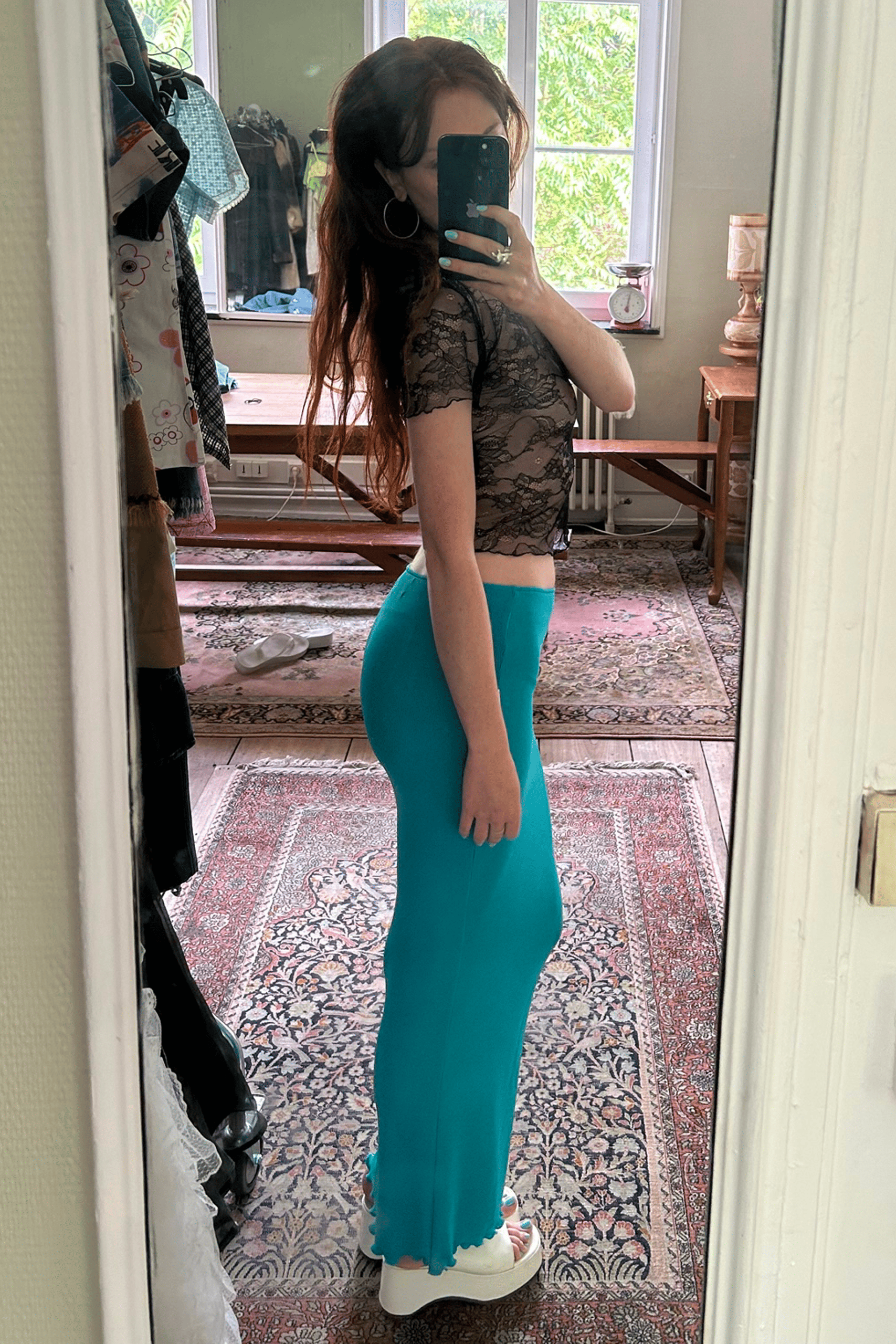 mermaidbluedeux.png