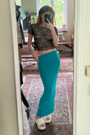 mermaidblueun.png