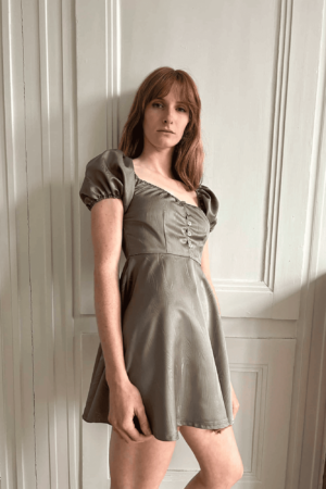 robe6.png