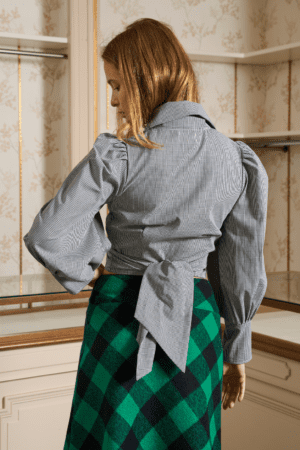 A-MaisonCleo_look10-9854