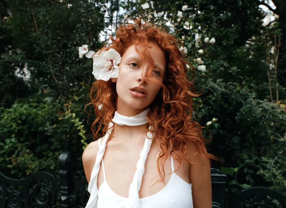 Calaisienne-Marie