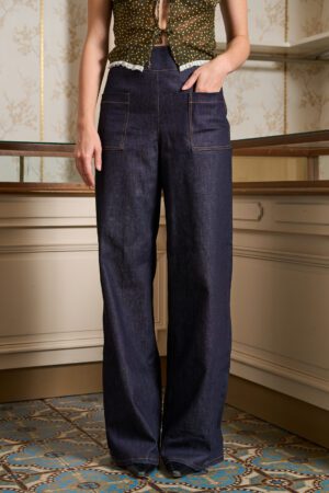 MaisonCleo_look1-9445