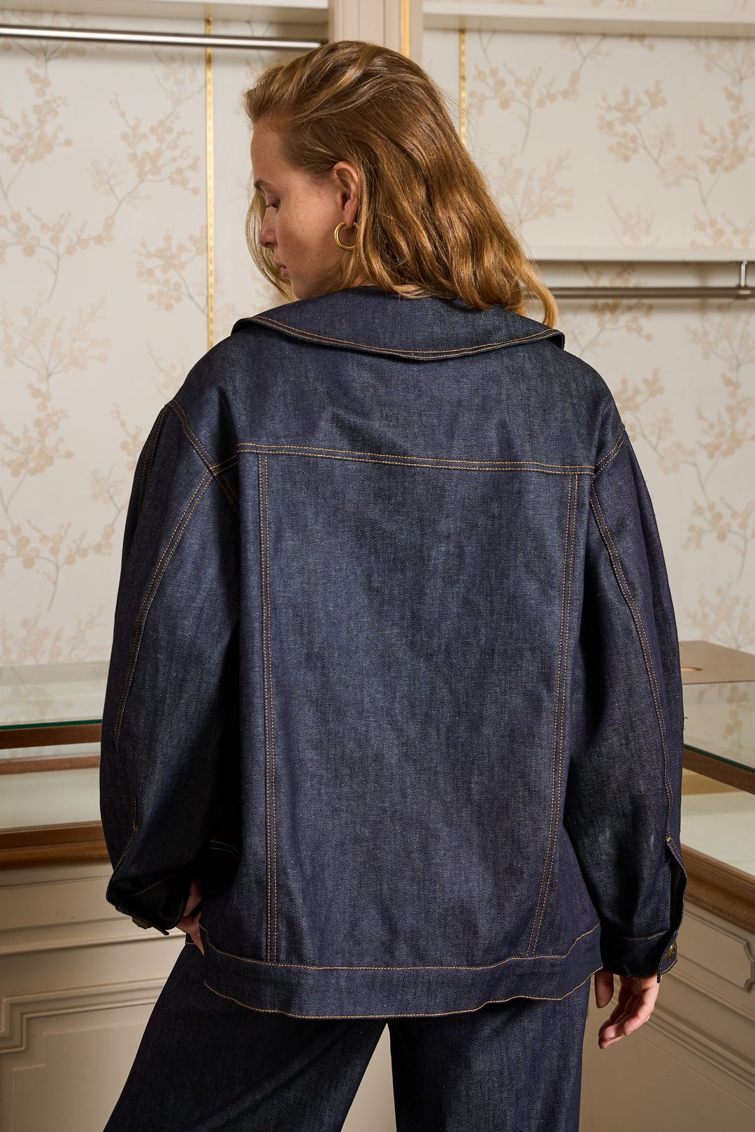 MaisonCleo_look1-9487