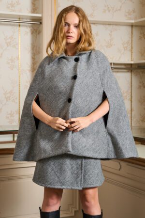 MaisonCleo_look11-9893