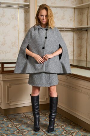 MaisonCleo_look11-9897