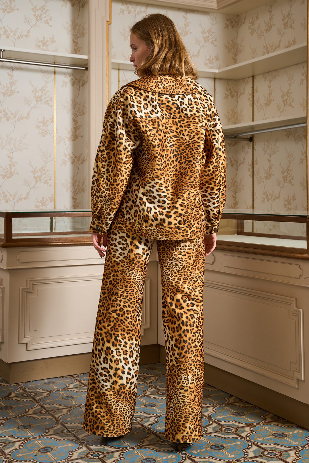 MaisonCleo_look15-0025
