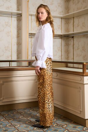 MaisonCleo_look15-9994